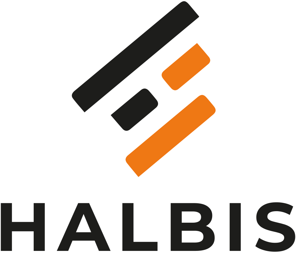 HALBIS - Auto Moto Ecole
