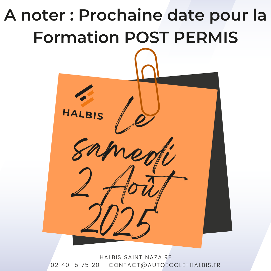 Halbis - Prochaine Formation post permis_02082025